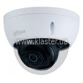 IP видеокамера Dahua DH-IPC-HDBW2230EP-S-S2 (3.6мм)