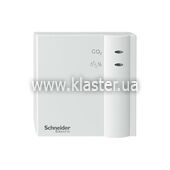 Датчик вологості/температури Schneider Electric KNX (MTN6005-0001)