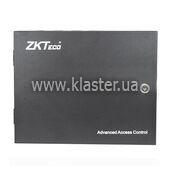Мережевий контролер ZKTeco C3-200/Case B