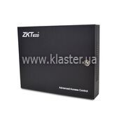 Мережевий контролер ZKTeco C3-400/Case B