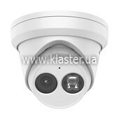IP камера Hikvision DS-2CD2343G2-I (2.8)