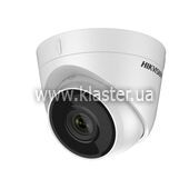 IP камера Hikvision DS-2CD1321-I(F) 4mm