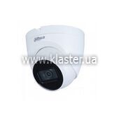 IP-видеокамера Dahua DH-IPC-HDW2431TP-AS-S2 (3.6мм)