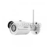 IP-видеокамера Dahua DH-IPC-HFW1435SP-W-S2 (2.8 мм)
