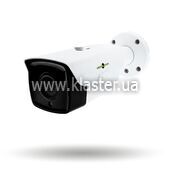 IP камера GreenVision GV-079-IP-E-COS20VM-40 3MP POE (LP6627)