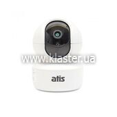 IP-видеокамера ATIS AI-262