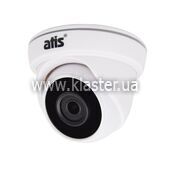 IP-видеокамера ATIS AND-2MIR-20W/2.8 Lite