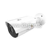 IP видеокамера Partizan IPO-VF5MP AF 4K 1660