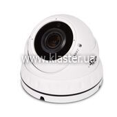 MHD-відеокамера ATIS AMVD-2MVFIR-30W/2.8-12 Pro