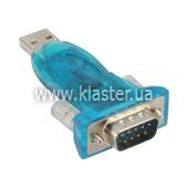 Конвертер відеосигналу ATIS USB/RS232