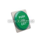 Кнопка выхода Yli Electronic PBK-819A