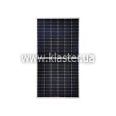 Сонячна панель LogicPower Longi Solar 450W (LP14741)