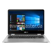 Ноутбук ASUS Vivobook Flip 14 TP401MA-EC476T (90NB0IV1-M002P0)