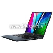 Ноутбук ASUS Vivobook Pro 14 K3400PH-KM108W (90NB0UX2-M02630)