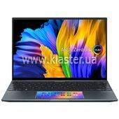 Ноутбук ASUS ZenBook UX5400EG-KN183 (90NB0T83-M03910)