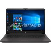 Ноутбук HP 255 G8 (2R9F9EA)