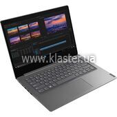 Ноутбук Lenovo V14 Grey (82NA0024RA)