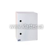 Шкаф электрический АТ-КО для счетчика ABS 300x400x165, IP65 (CP5202)