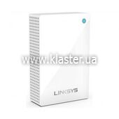 Беспроводной маршрутизатор Linksys VELOP PLUG-IN WHW0101P AC1300 1PK (WHW0101P-EU)