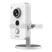 IP видеокамера Dahua 2 МП ИК DH-IPC-K22AP