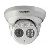 IP видеокамера Hikvision 2 МП DS-2CD2323G0-I (4 мм)