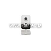 IP видеокамера Hikvision 2 МП DS-2CD2423G0-I (2,8 мм)