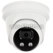 IP видеокамера Hikvision 2 МП DS-2CD2326G1-I (2,8 мм)