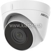 IP камера Hikvision 4 МП купольная DS-2CD1343G0-I(C) 2,8mm