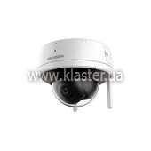 IP камера Hikvision 2 MП EXIR Dome DS-2CV2121G2-IDW