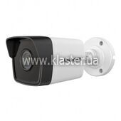 IP камера Hikvision 2 МП Bullet DS-2CD1021-I(F) 4mm
