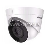 IP камера Hikvision 2 МП Turret DS-2CD1323G0-IUF (2,8mm) (C)