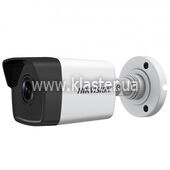 IP камера Hikvision 2 МП Bullet DS-2CD1021-I(F) 2,8mm