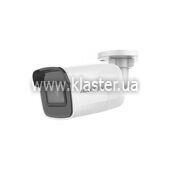 IP камера Hikvision 2 МП Bullet DS-2CD2021G1-I(C) 2,8mm