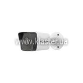 IP камера Hikvision 2 МП Bullet DS-2CD1023G0-IUF(C) 2,8mm