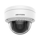 IP камера Hikvision 2 МП Dome DS-2CD1121-I(F) 2,8mm