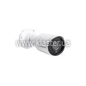 Наружная IP камера GreenVision GV-153-IP-СOS50-20DH POE 5МП (Ultra) (LP17925)