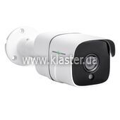 Зовнішня IP-камера GreenVision GV-162-IP-FM-COA50-20 POE 5МП (Lite) (LP17934)