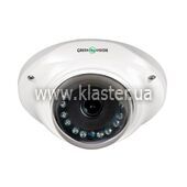 Антивандальна IP-камера GreenVision GV-164-IP-FM-DOA50-15 POE 5МП (Lite) (LP17936)