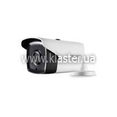 HD відеокамера Hikvision 2 МП Ultra-Low Light PoC DS-2CE16D8T-IT5E (3,6 мм)