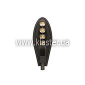 Уличный LED светильник ЕВРОСВЕТ 200Вт 6400К ST-200-07 18000Лм IP65