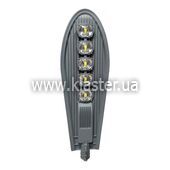 Уличный LED светильник ЕВРОСВЕТ 250Вт 6400К ST-250-07 22500Лм IP65
