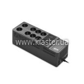 ИБП APC Back-UPS 850VA, 230V, USB Type-C and A (BE850G2-RS)