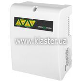 Блок бесперебойного питания GreenVision GV-005-UPS-A-1202-5A (LP17663)