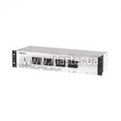 ДБЖ Legrand Keor PDU 800ВА/450Вт, 8хC13, USB (310331)