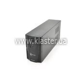 ИБП Ritar RTP650L-UX-IEC (390W) Proxima-L, LED, AVR, USB