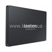 SSD жесткий диск SAMSUNG SATA 2.5" 480GB PM893 TLC MZ7L3480HCHQ-00A07