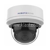 IP-видеокамера Mobotix Mx-VD1A-8-IR-VA (4047438040341)