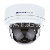 IP-видеокамера Mobotix Mx-VD1A-4-IR (4047438031639)