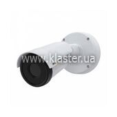 Тепловизионная камера AXIS Q1961-TE 7mm 8,3fps (02173-001)