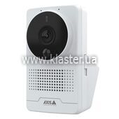 IP-видеокамера AXIS M1075-L BOX CAMERA (02350-001)